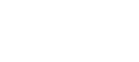 Avant Scène