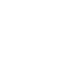 Bank Al-Maghrib