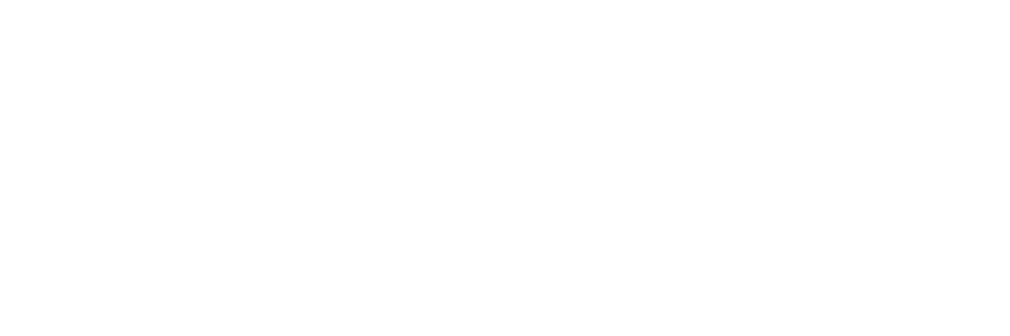 Blédina