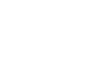 Centrale Danone