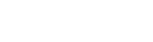 CIH Bank