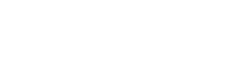 Devoxx Morocco