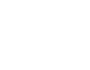 Groupe des Boissons du Maroc