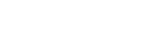 inwi