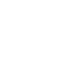 Marjane