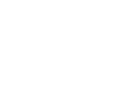 Salon du Cheval d'El Jadida