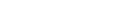 Sofitel Hotels & Resorts