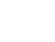 TLS Groupe