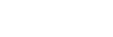 Vivo Energy Maroc