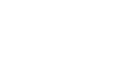 X-HUB