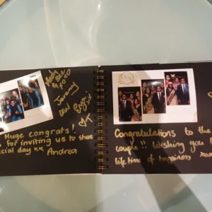 Mirror-Photo-Booth-Melbourne-Guest-Book